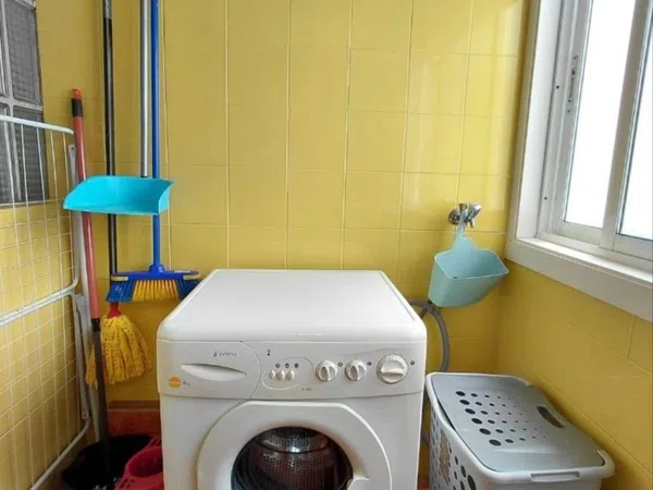 Piso en calle de Ramon Marquet, 10 - Foto 12