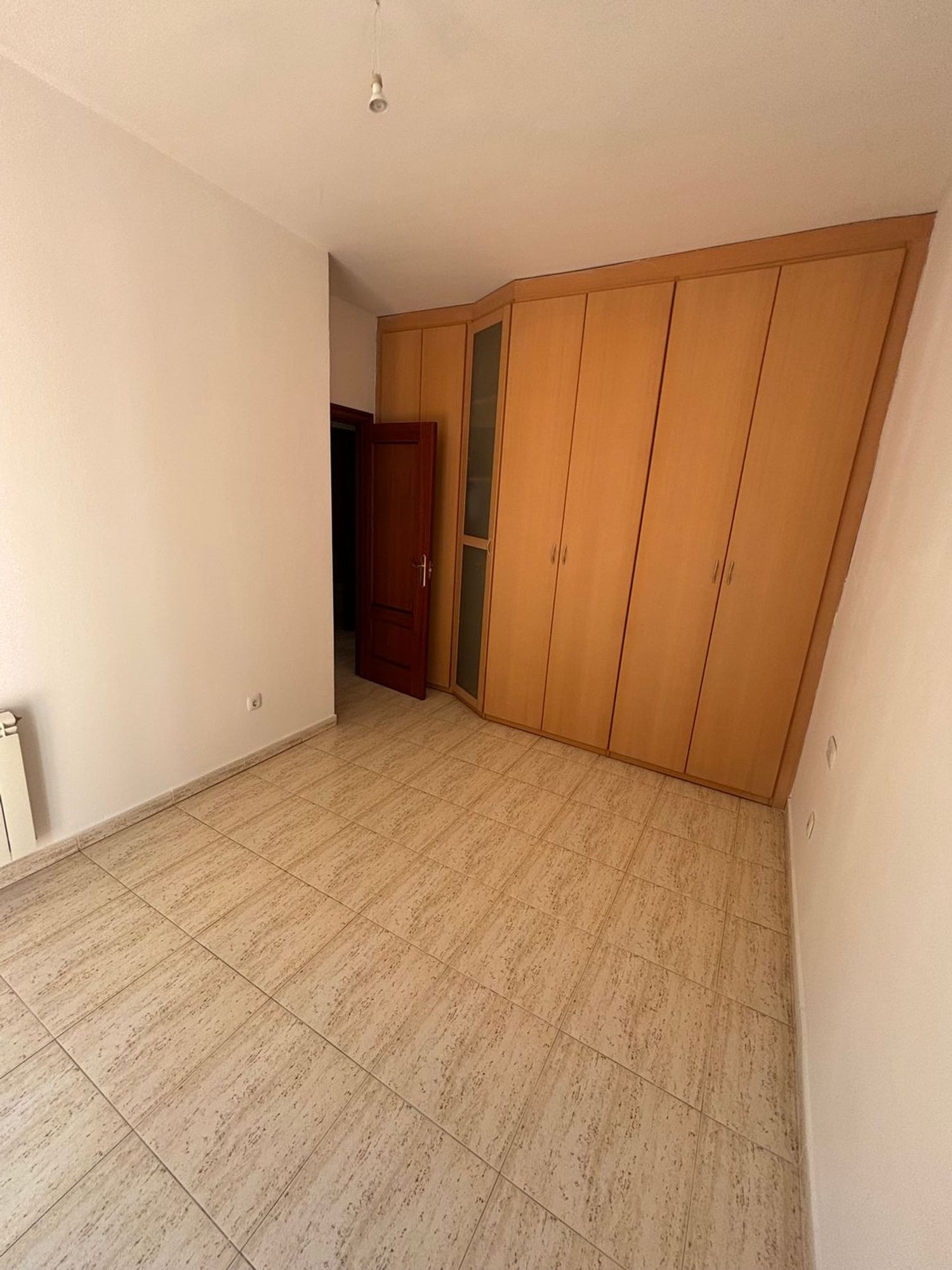Piso en Calle de l'Abat Oliba, 3 - Foto 10