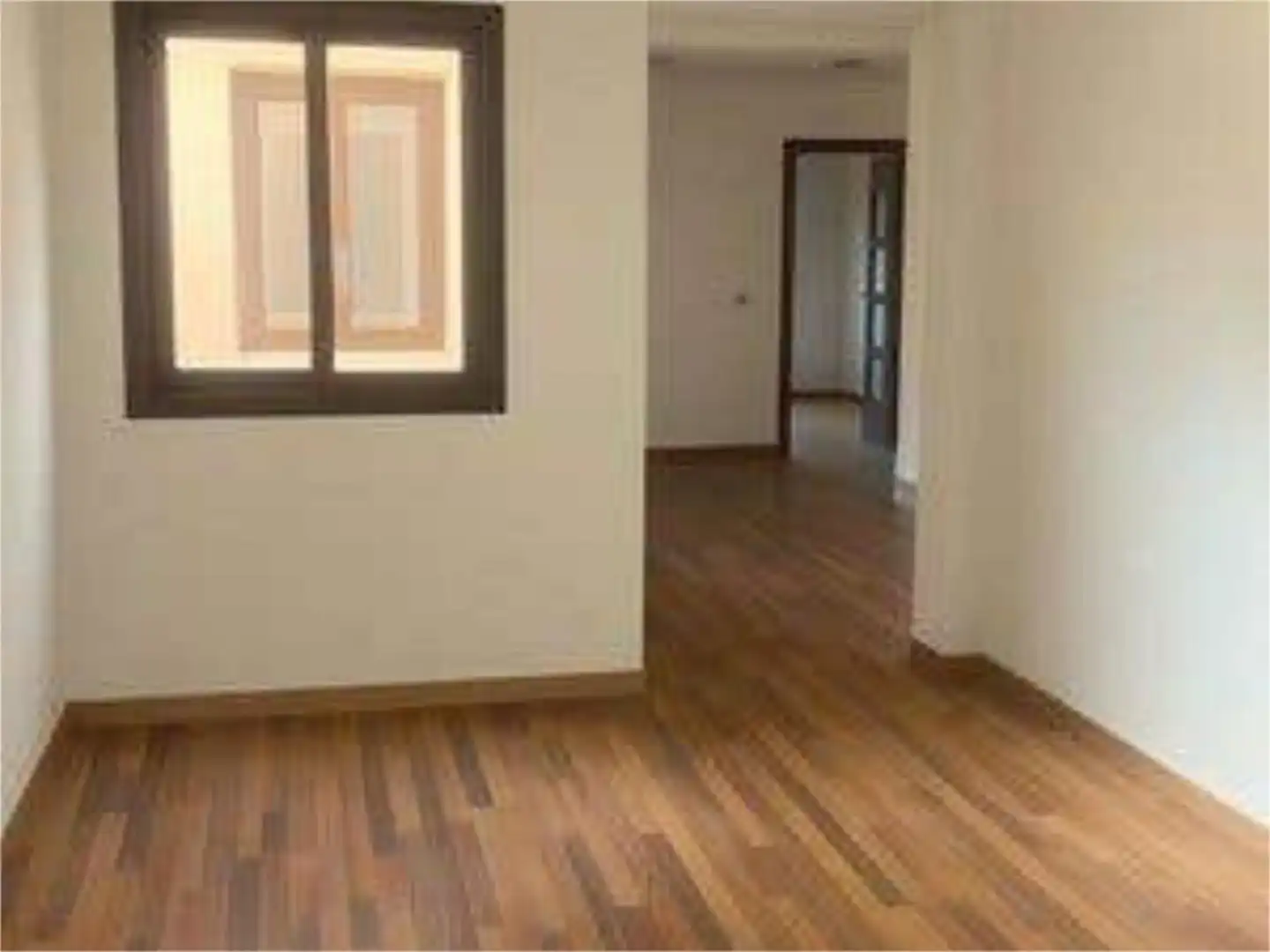 Piso en La Laguna - Foto 3