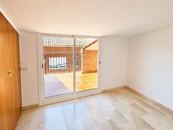 Chalet adosado en Calle de Pontevedra, 17 a - Foto 14
