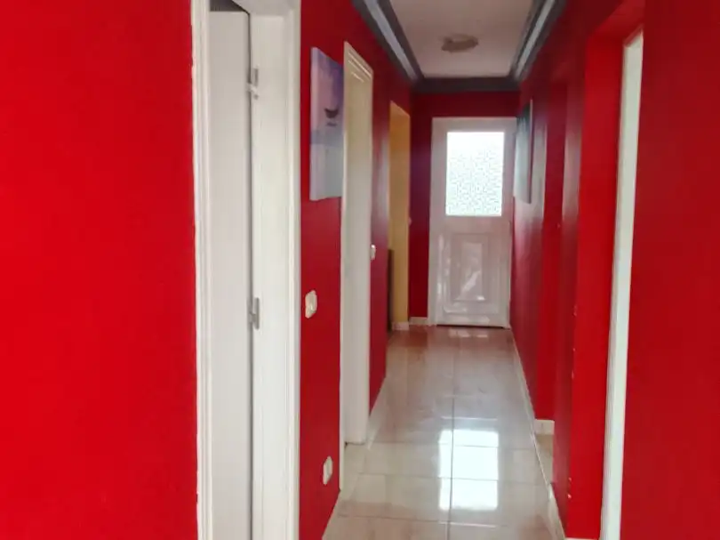 Piso en  Calle Otilia López Palenzuela 5 - Foto 9