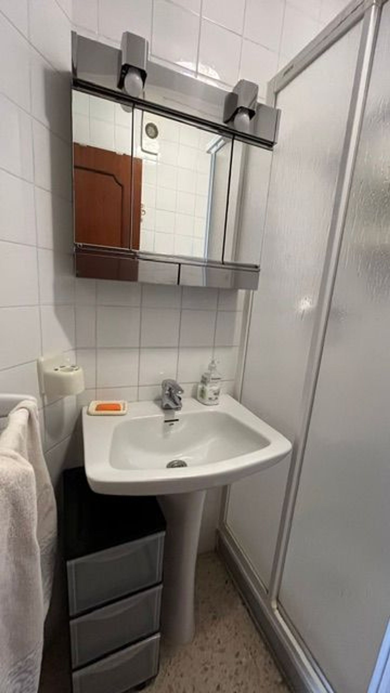 Piso en Avenida de Castelao, 62, Caranza, Caranza - Foto 24