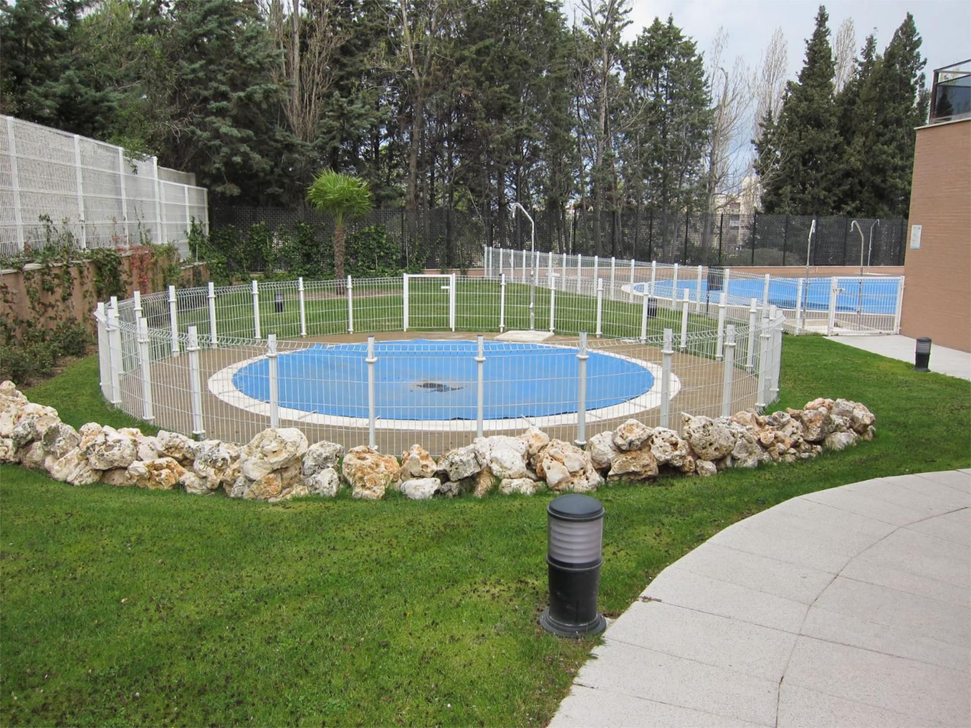 Piso en  Calle de Magdalena Díaz 20 - Foto 18