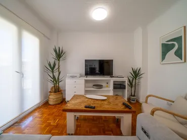 Apartamento en  Avenida de Aguilera - Foto 9