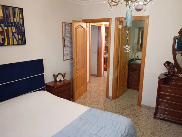 Piso en calle San Nicolás, 129 - Foto 11