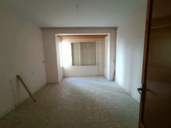 Casa o chalet independiente en Avenida Constitucion, 128 - Foto 6