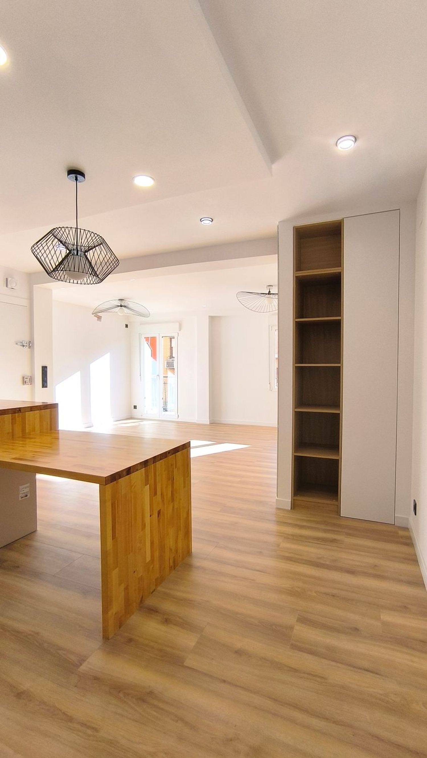 Piso en Barrio Barrio de Favara - Foto 6