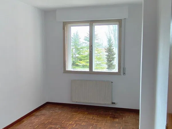 Piso en Plazuela de los Goros, 5 - Foto 17