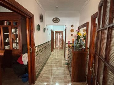 Chalet en  Calle Fernández Bueso 30 - Foto 4