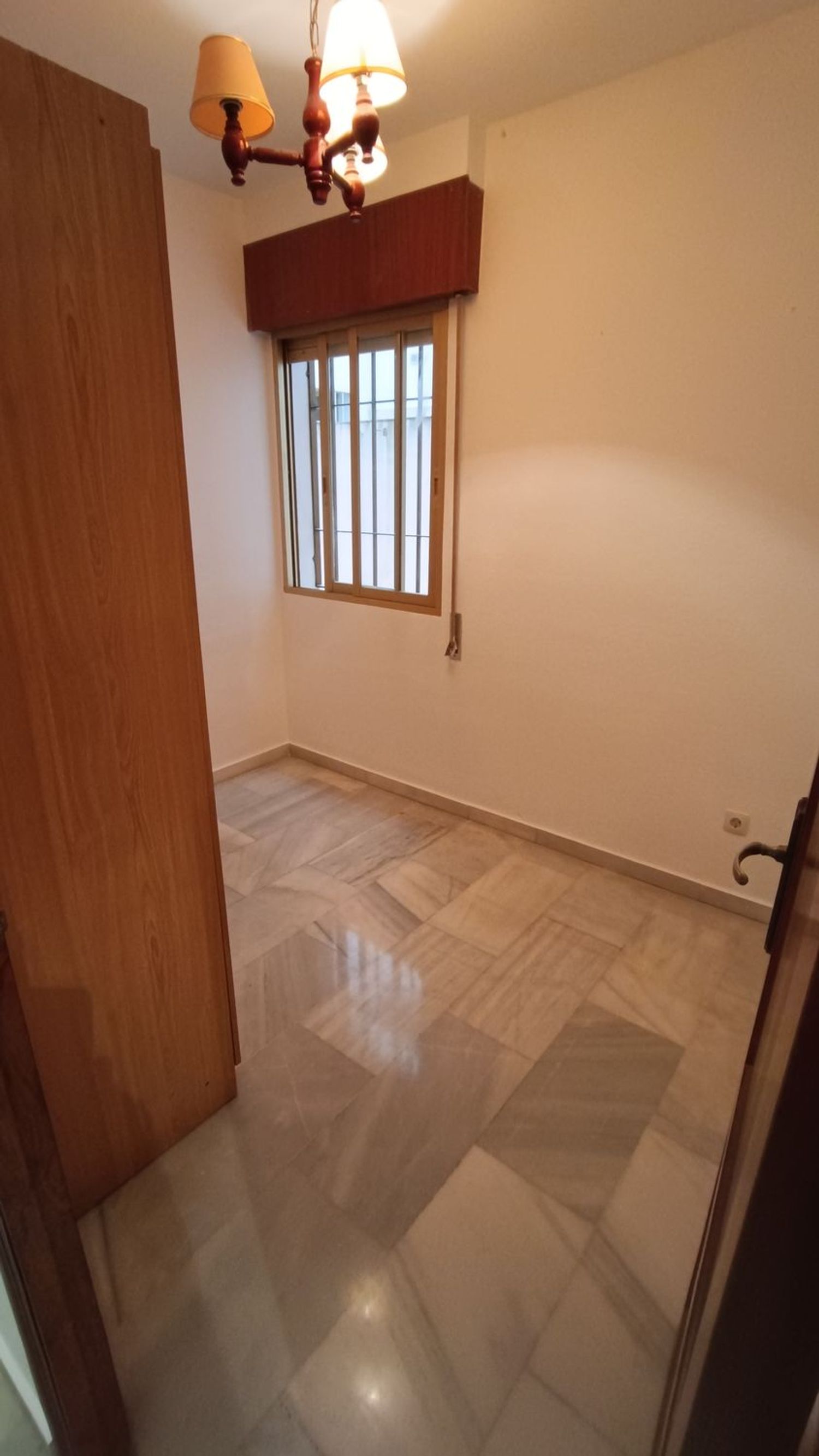 Piso en Avenida del Aeropuerto, 10, Ciudad Jardín, Córdoba - Foto 13
