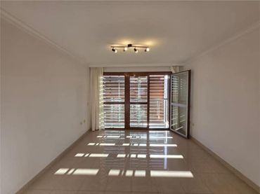 Apartamento en Santa Cruz - Foto 2