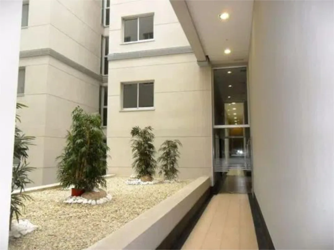 Piso en  Ronda de Monte Alto 48 - Foto 33