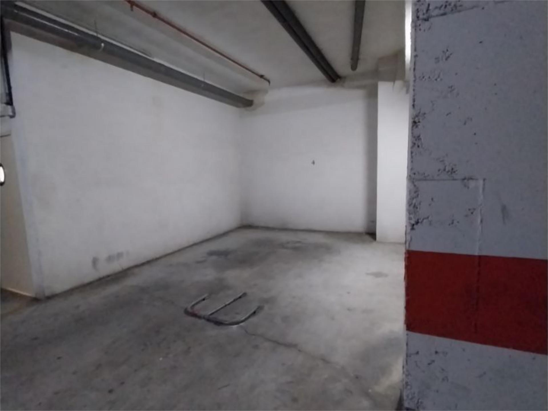 Piso en  Avenida Principe Salman 2 - Foto 33