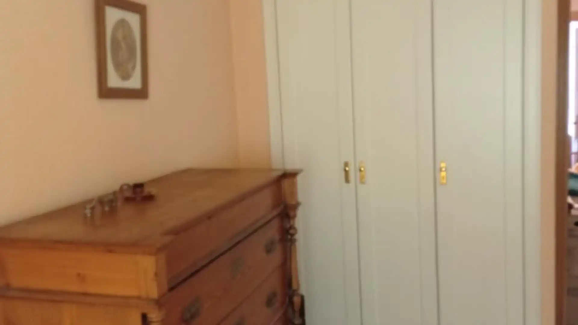 Piso en  Avenida del Generalísimo 21 - Foto 15