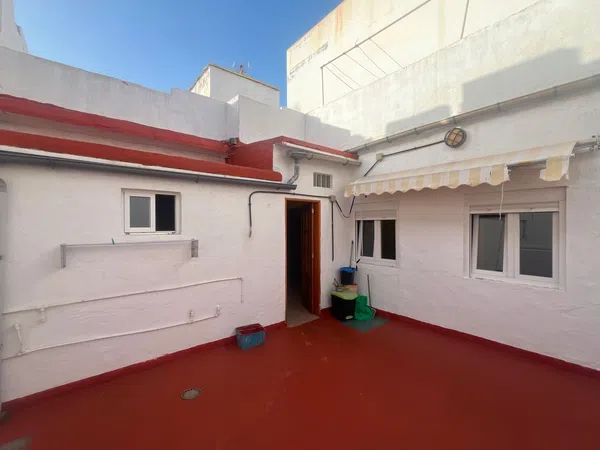 Casa o chalet independiente en Calle Doña Pino Apolinario, 37, Miller - Foto 13
