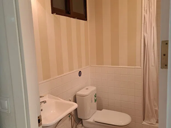 Piso en Avenida Jacaranda, 55 - Foto 2