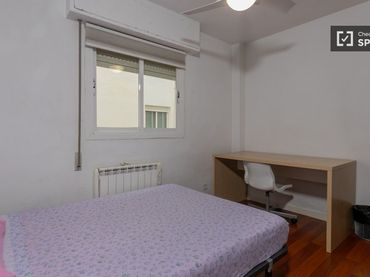 Piso en  Valencia Capital - Foto 11