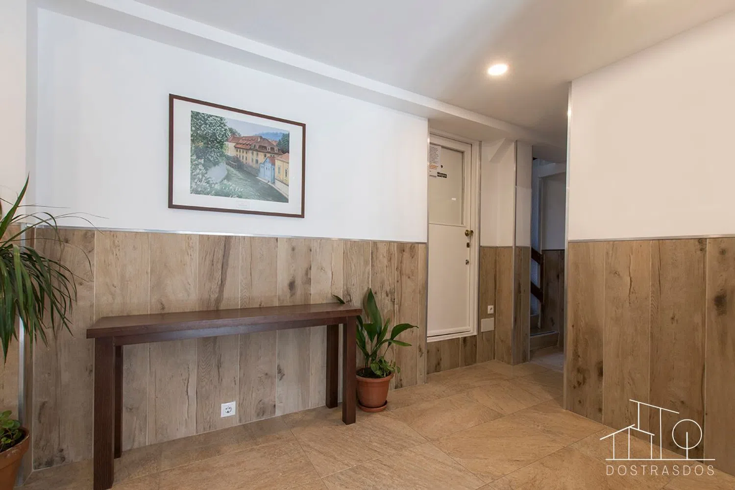 Piso en calle de Arturo Baldasano, 7 - Foto 23