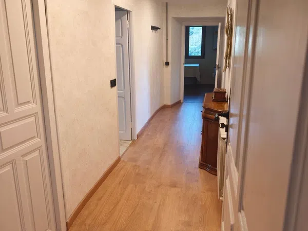 Piso en Rebollas, 3 - Foto 5