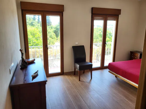 Chalet adosado en Calle Sebastián Pineda, 4 - Foto 26