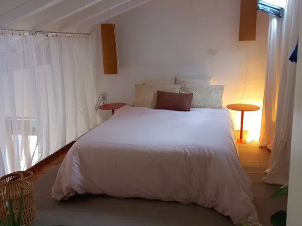 Ático en Barrio El Carme - Foto 14