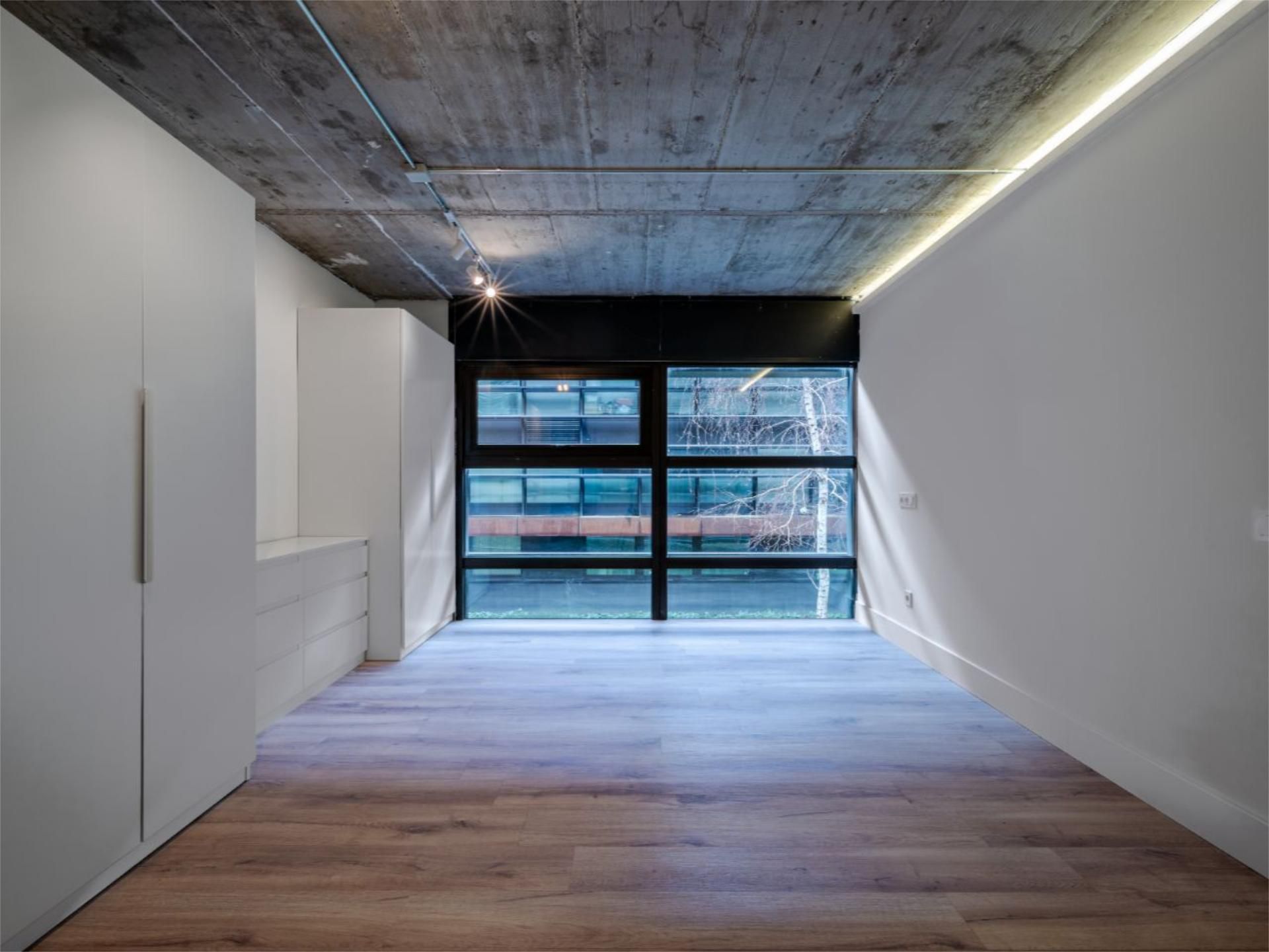 Piso en  Carretera de Fuencarral 44 - Foto 16