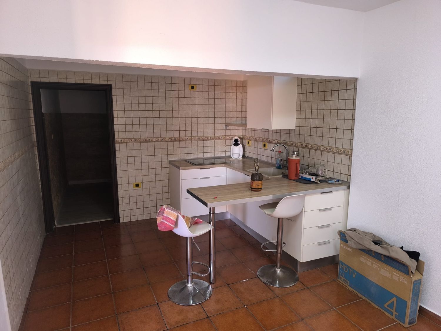 Casa independiente en calle el Roquillo, 18 - Foto 18