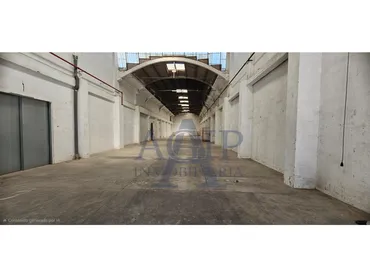 Nave Industrial en  Calle Sant Josep De - Foto 2