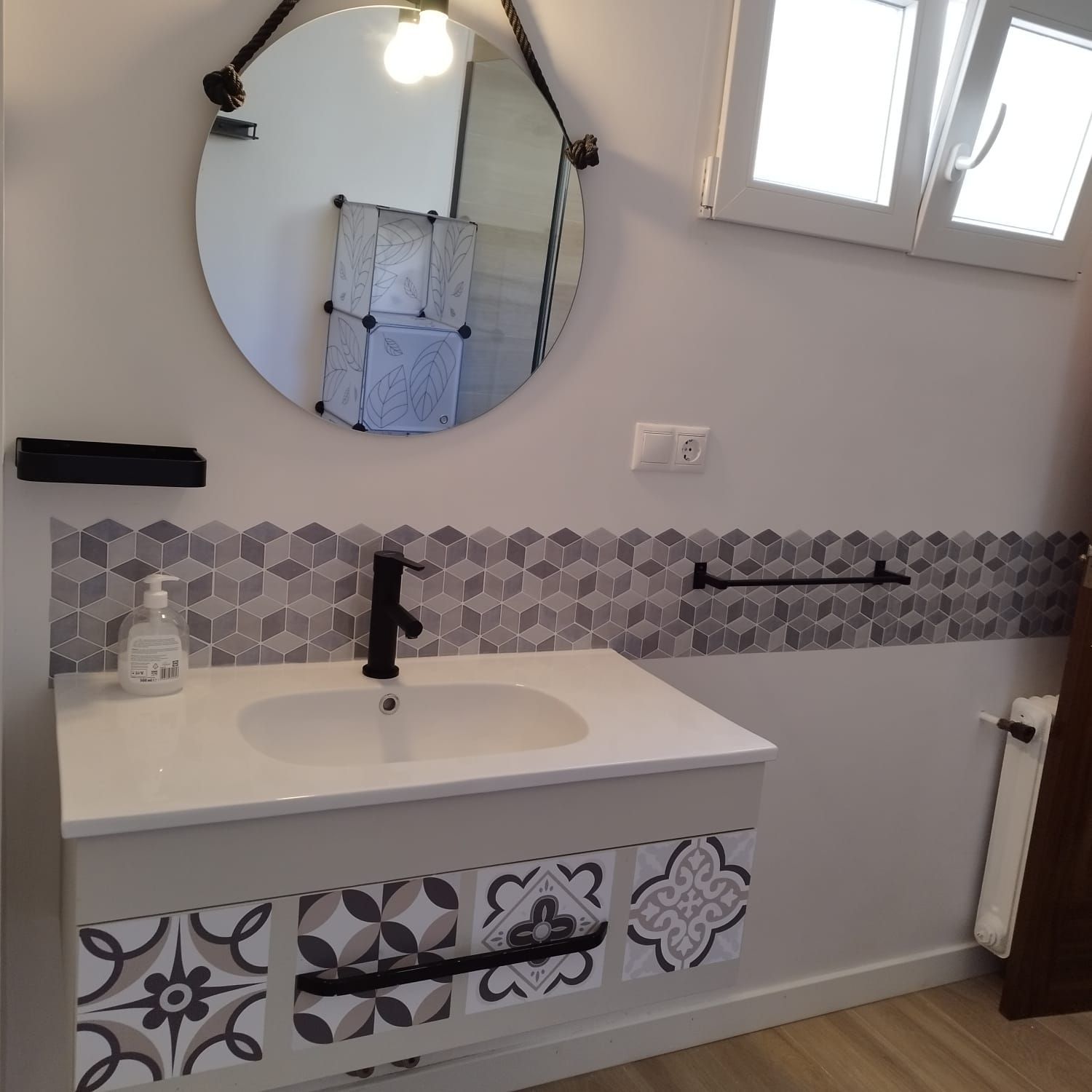 Piso en Juan Pasquau, 1 - Foto 6