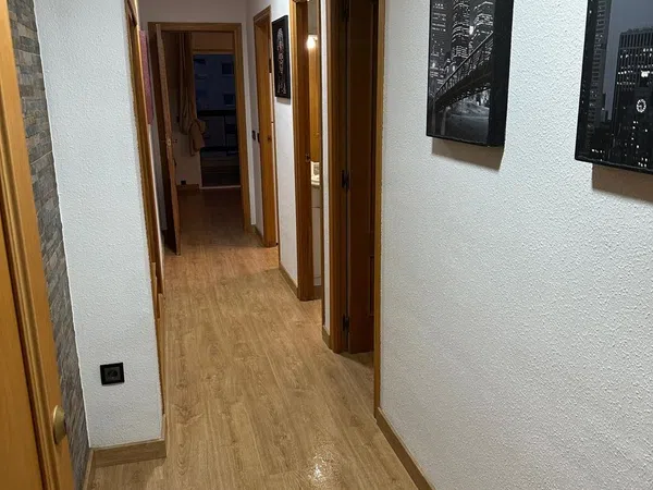 Piso en Calle de la Rioja, 145, Playa de Gandia, Playa de Gandia - Foto 6
