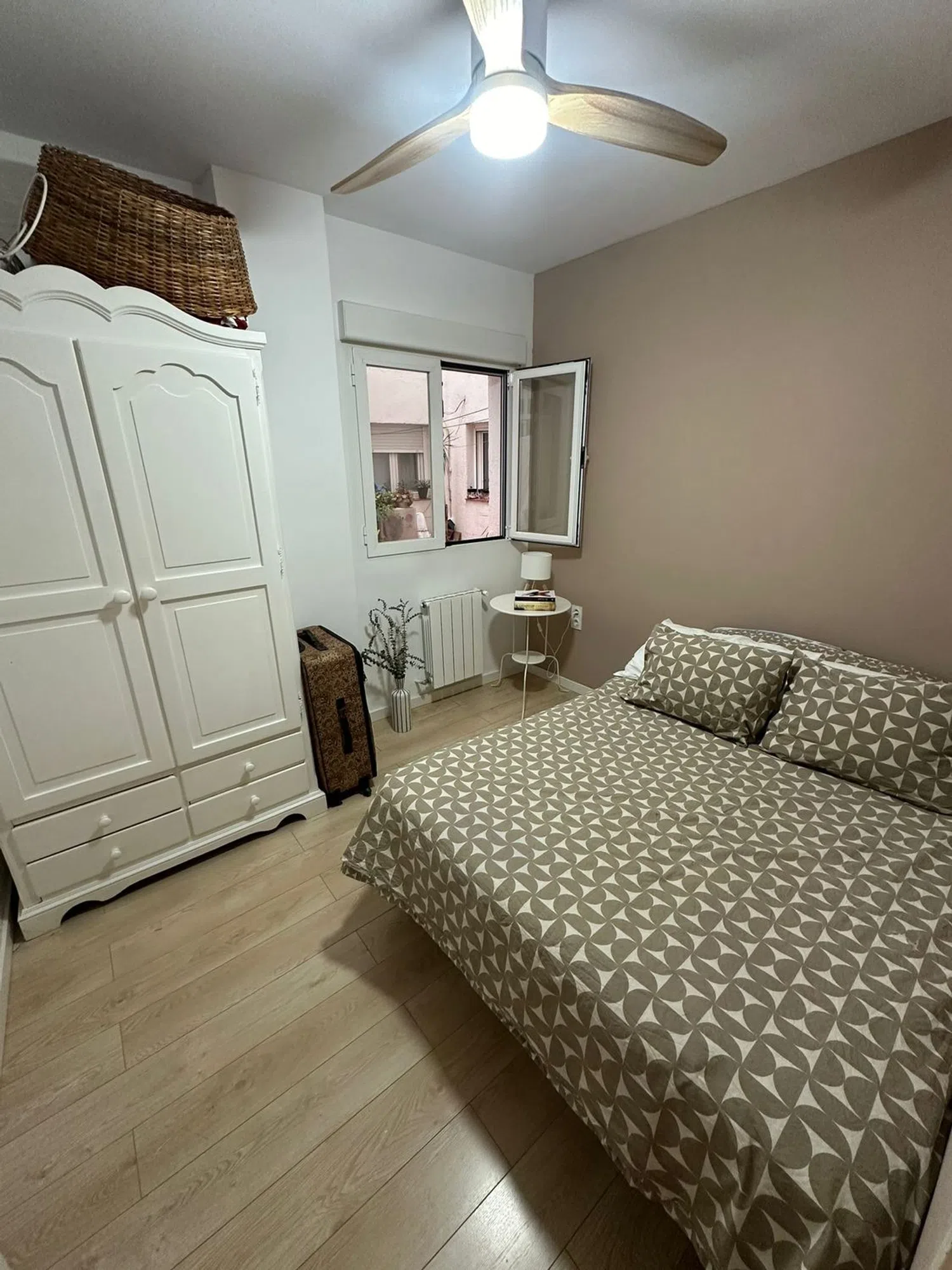 Piso en calle Maestro Lecuona, 9 - Foto 17