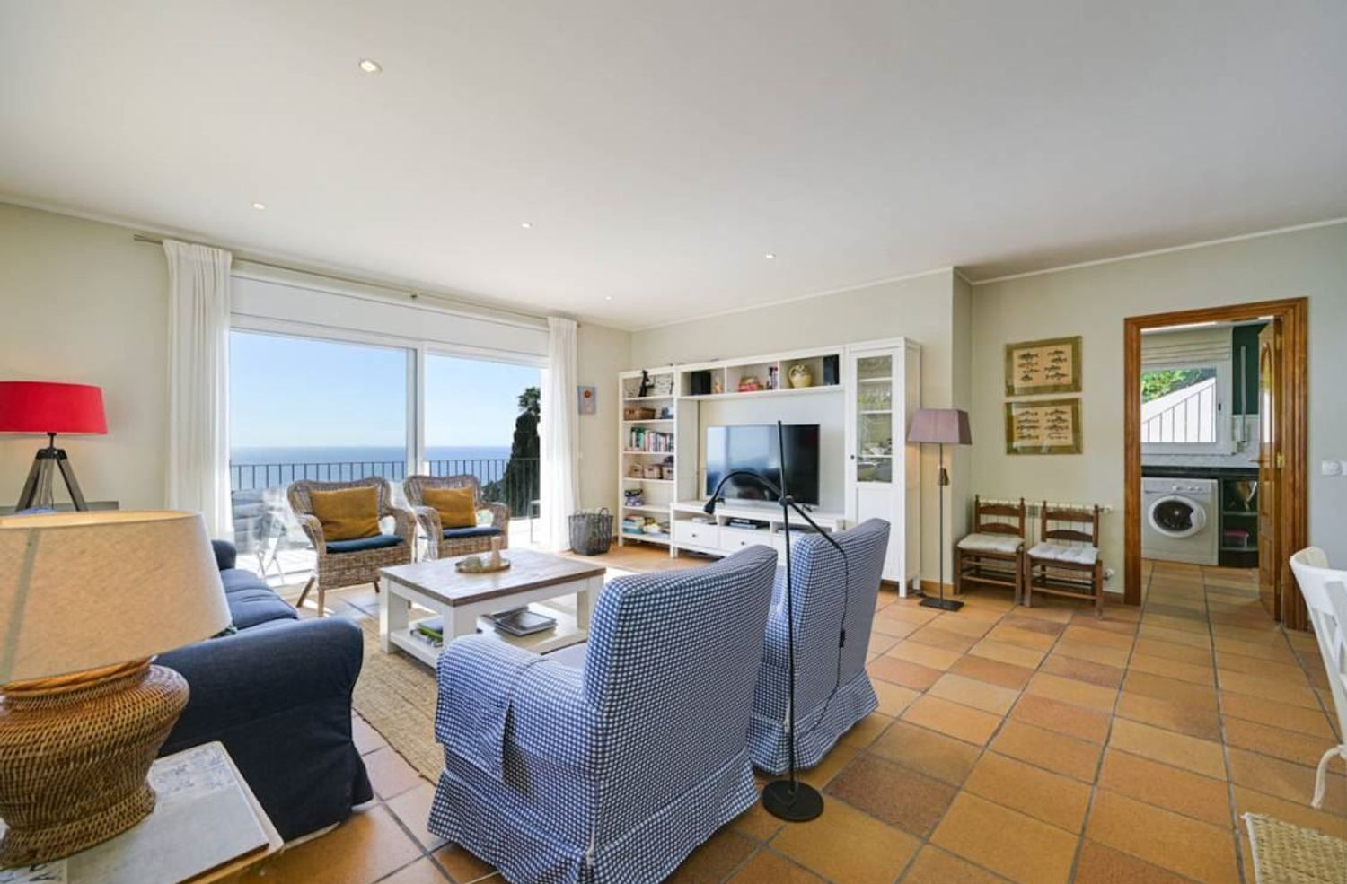 Casa rural en Calle Sant Ramon, 21, Cala Sant Francesc - Santa Cristina, Cala Sant Francesc - Santa Cristina - Foto 17