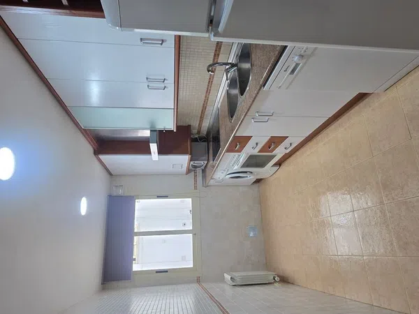 Piso en calle Cádiar, 10 - Foto 10