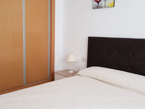 Piso en Avenida Central, 52, Costa Azahar - Foto 11