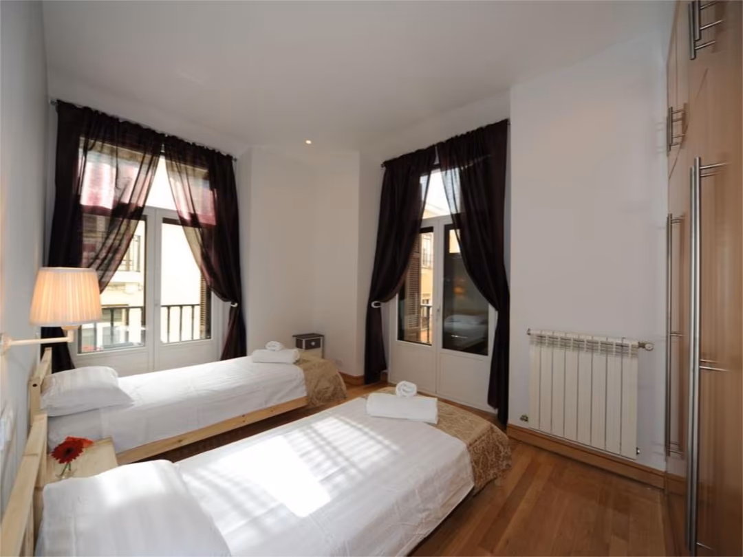 Apartamento en  Calle Oropéndola 13 - Foto 4