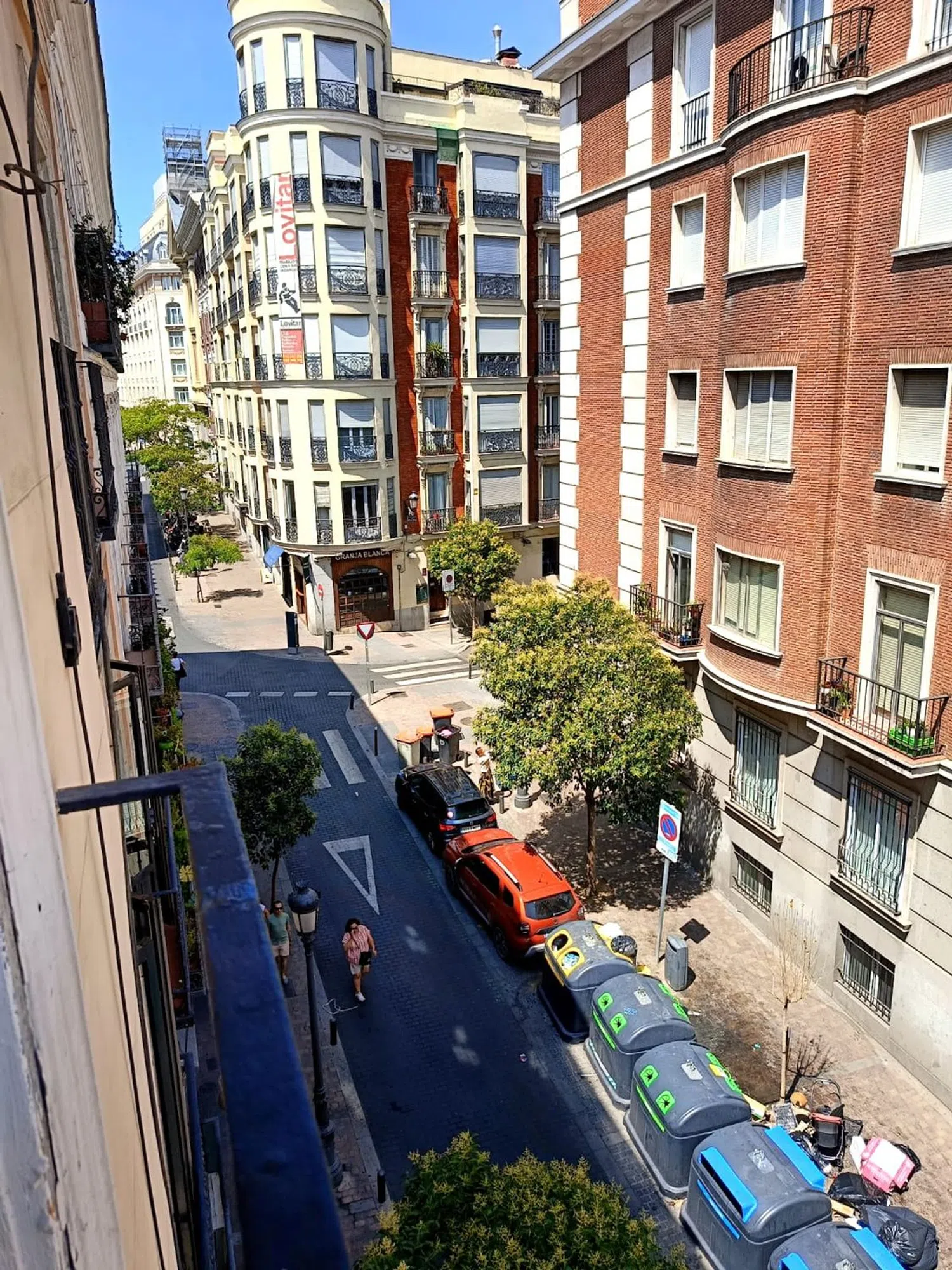 Piso en calle de jesús, 2 - Foto 3