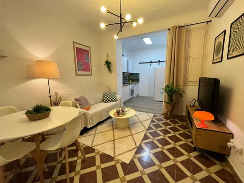 Piso en calle Maestro Marqués, 72 - Foto 9