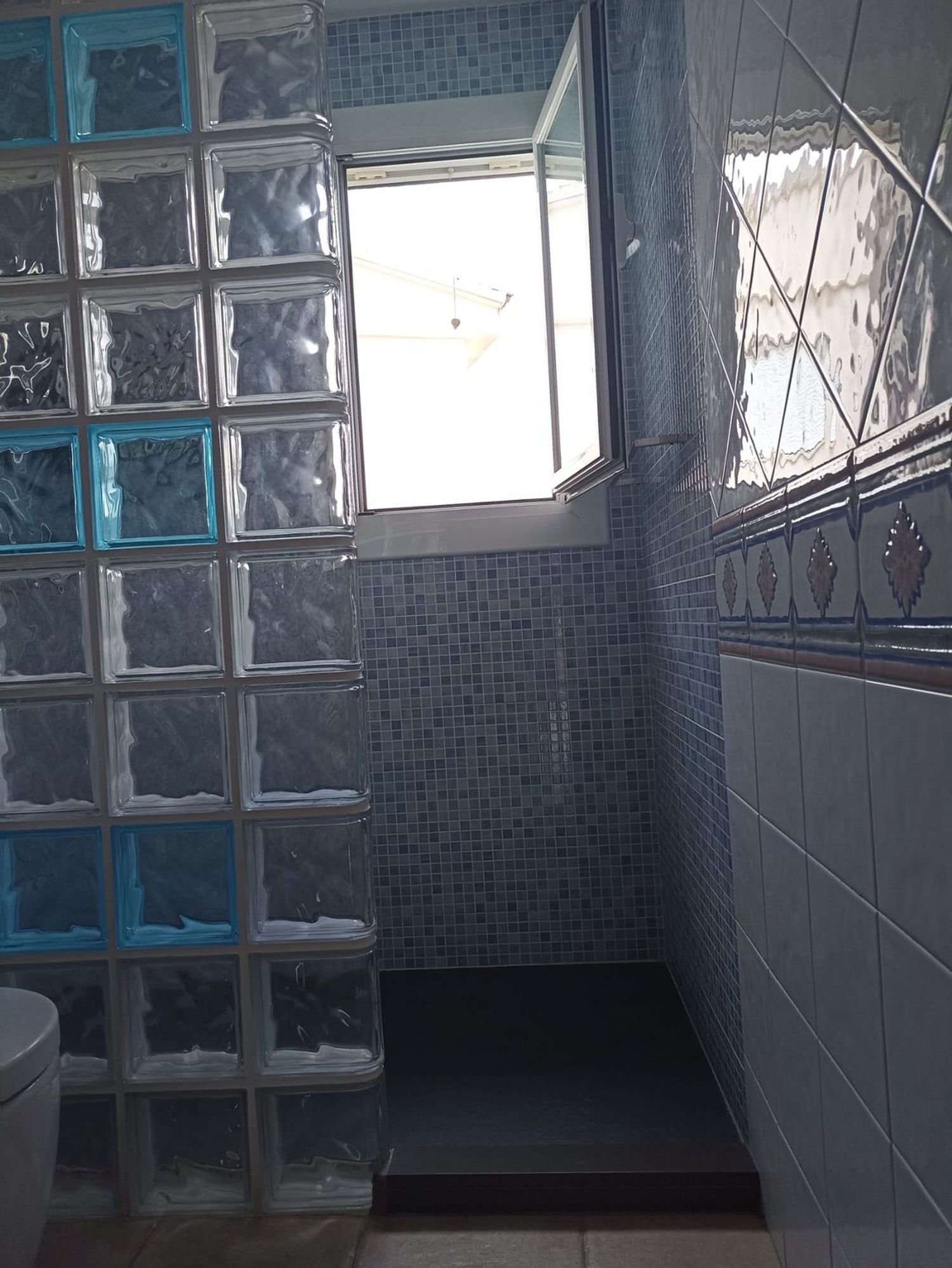 Piso en Aigua blava, 8, Els Masos, Els Masos - Foto 19