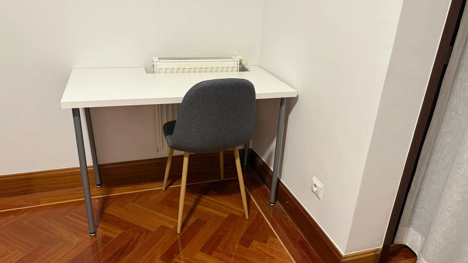 Piso en calle Conde de Peñalver, 70 - Foto 17