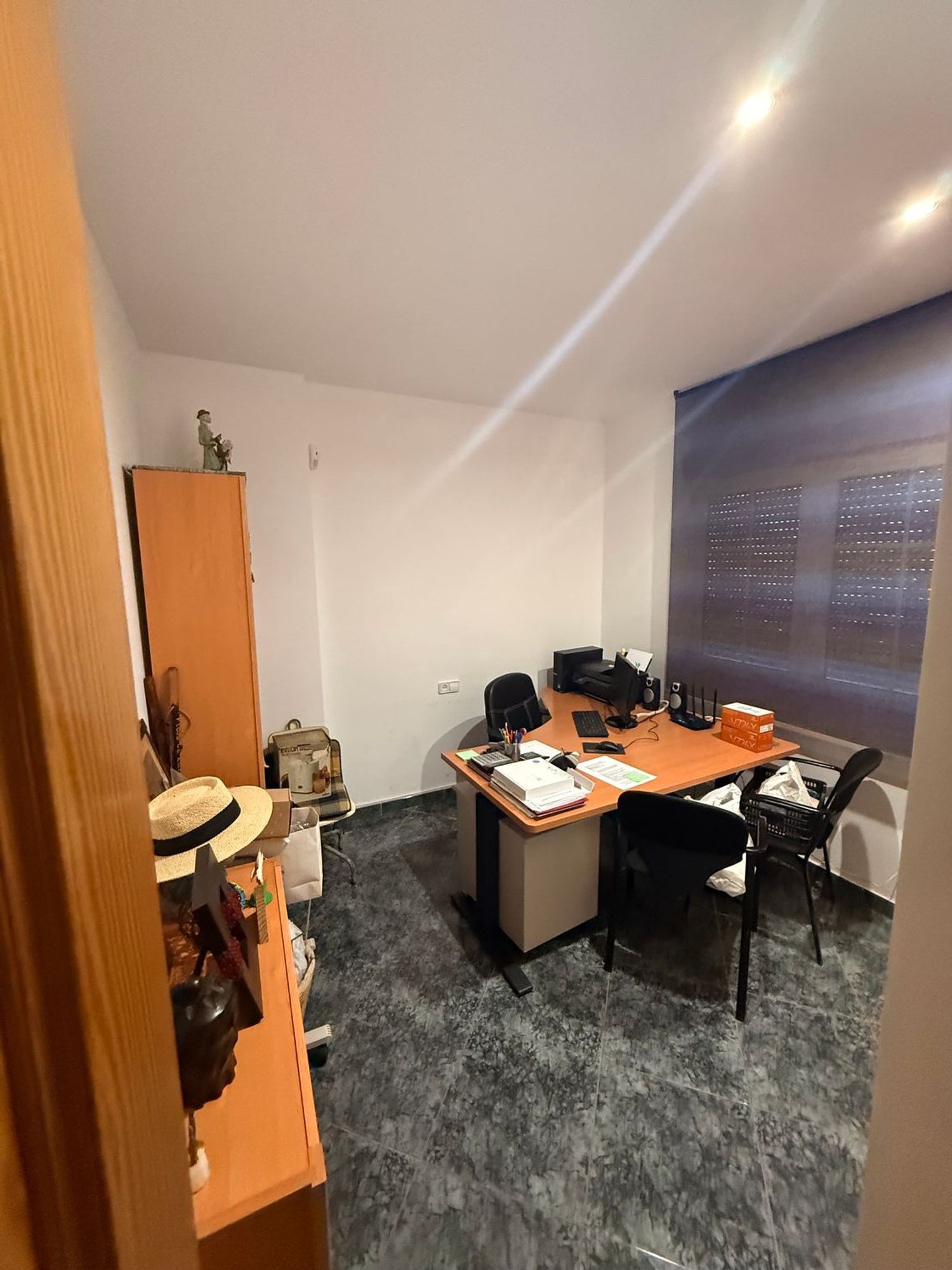 Casa o chalet independiente en Calle Mayor de Villanueva, 6, Beniaján - Foto 29