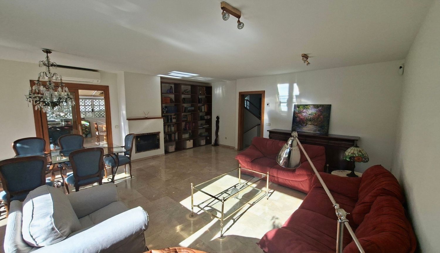 Chalet adosado en Calle de Son Armadans, 7, Son Armadams - Foto 6