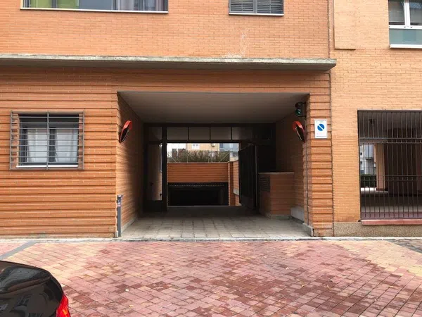 Piso en Avenida del Ensanche de Vallecas, 62, Ensanche de Vallecas - La Gavia - Foto 20