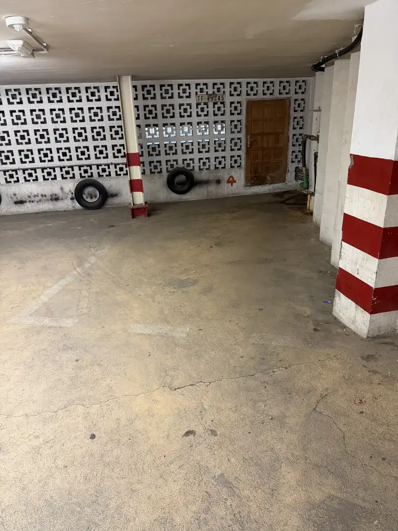 Piso en  Avenida Ángel Guimerá 4 - Foto 29