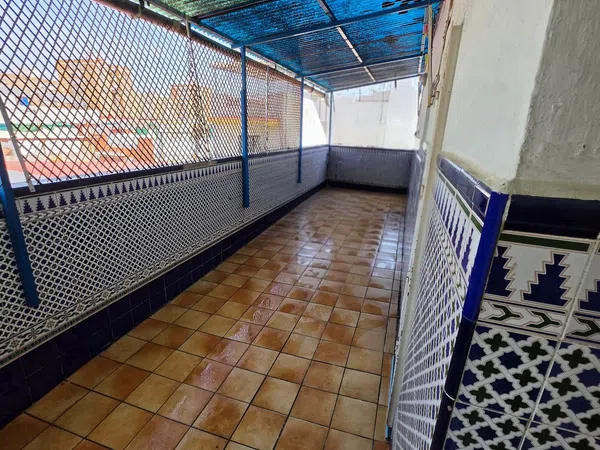 Piso en Calle Emilia Pardo Bazán, 1, La Plata - Foto 18