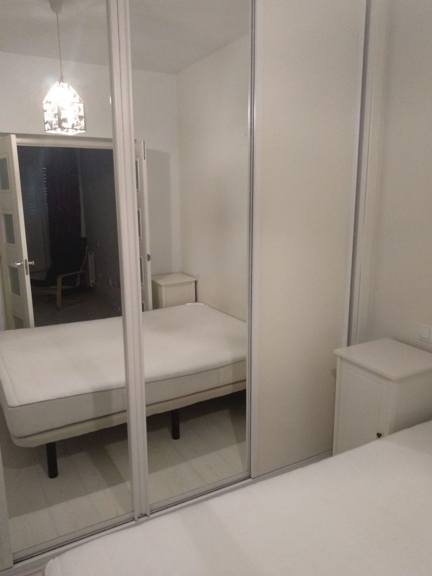 Piso en Pacífico - Foto 17