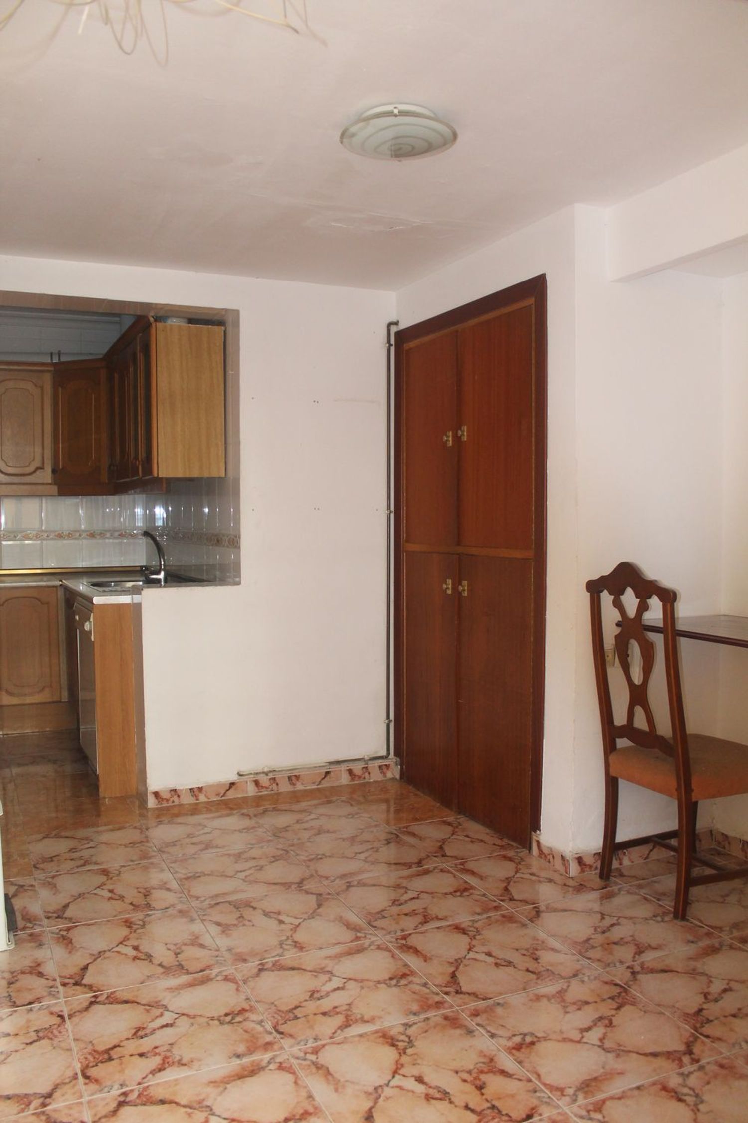 Piso en Parque Alcosa s/n ParqueAlcosa - Foto 5