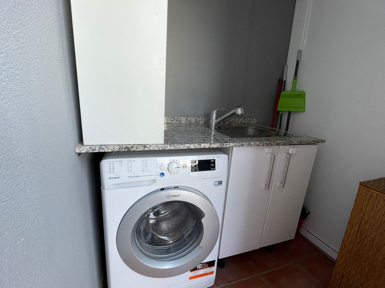 Ático en Calle de Mistral, Benimaclet - Foto 38