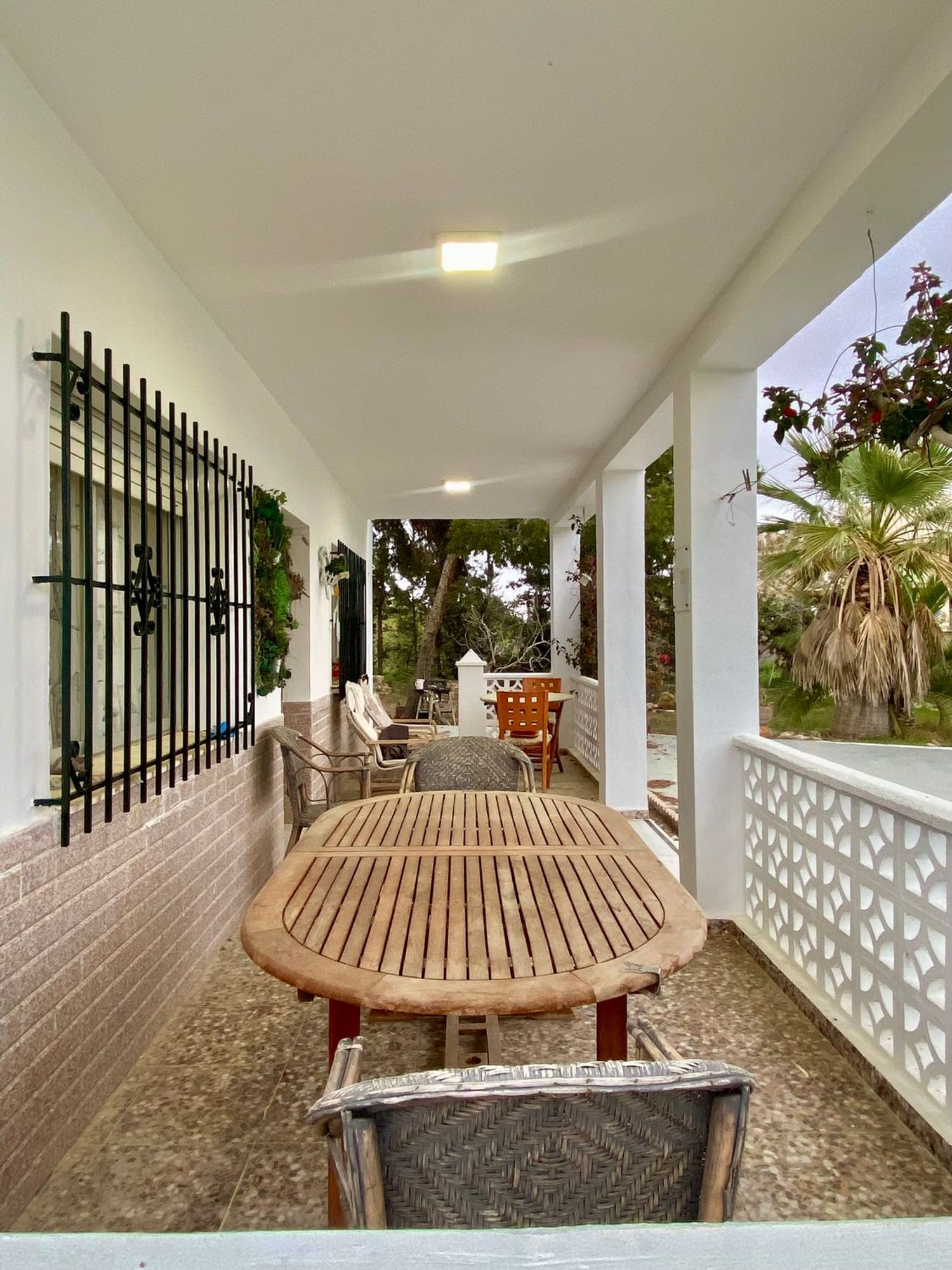 Casa independiente en calle 10 s/n - Foto 15