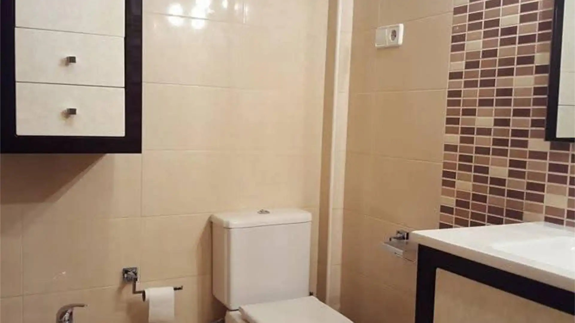 Piso en  Carril Zamoras 5 - Foto 18