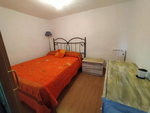 Chalet pareado en Diseminado Roiz, 10 - Foto 6